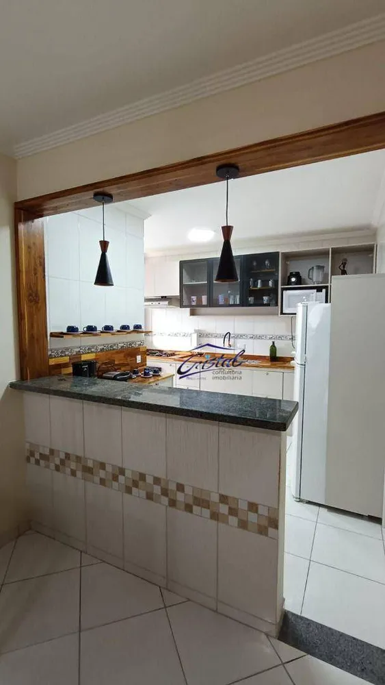 Apartamento, 2 quartos, 86 m² - Foto 4