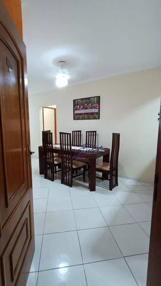 Apartamento, 2 quartos, 86 m² - Foto 5