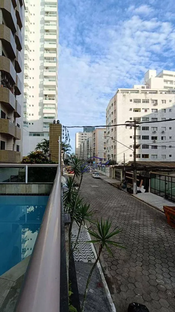 Apartamento, 2 quartos, 86 m² - Foto 2