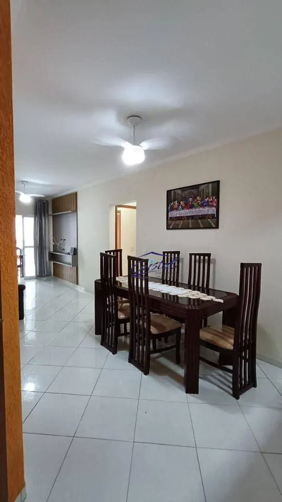 Apartamento, 2 quartos, 86 m² - Foto 4
