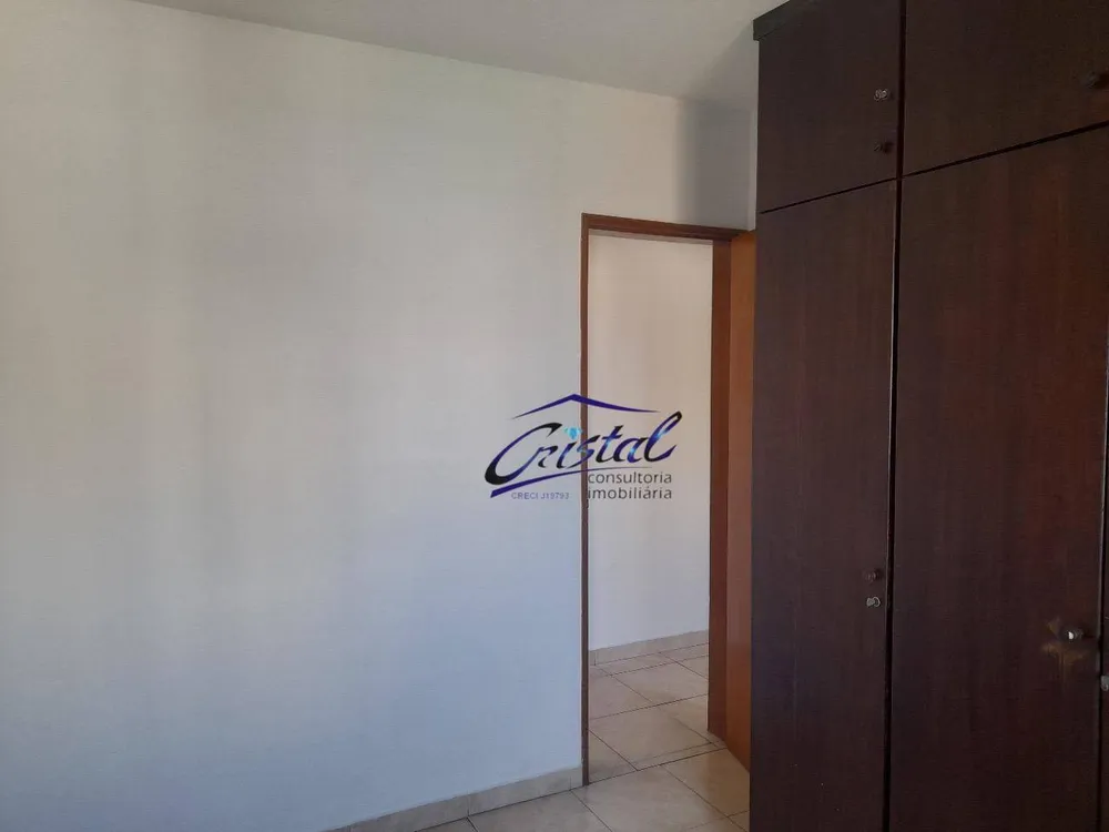 Apartamento, 3 quartos, 65 m² - Foto 11