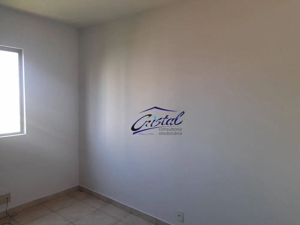 Apartamento, 3 quartos, 65 m² - Foto 9