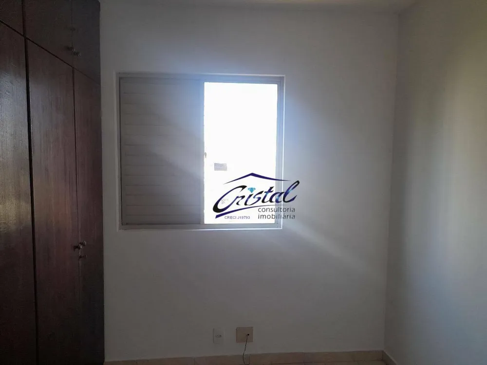 Apartamento, 3 quartos, 65 m² - Foto 8