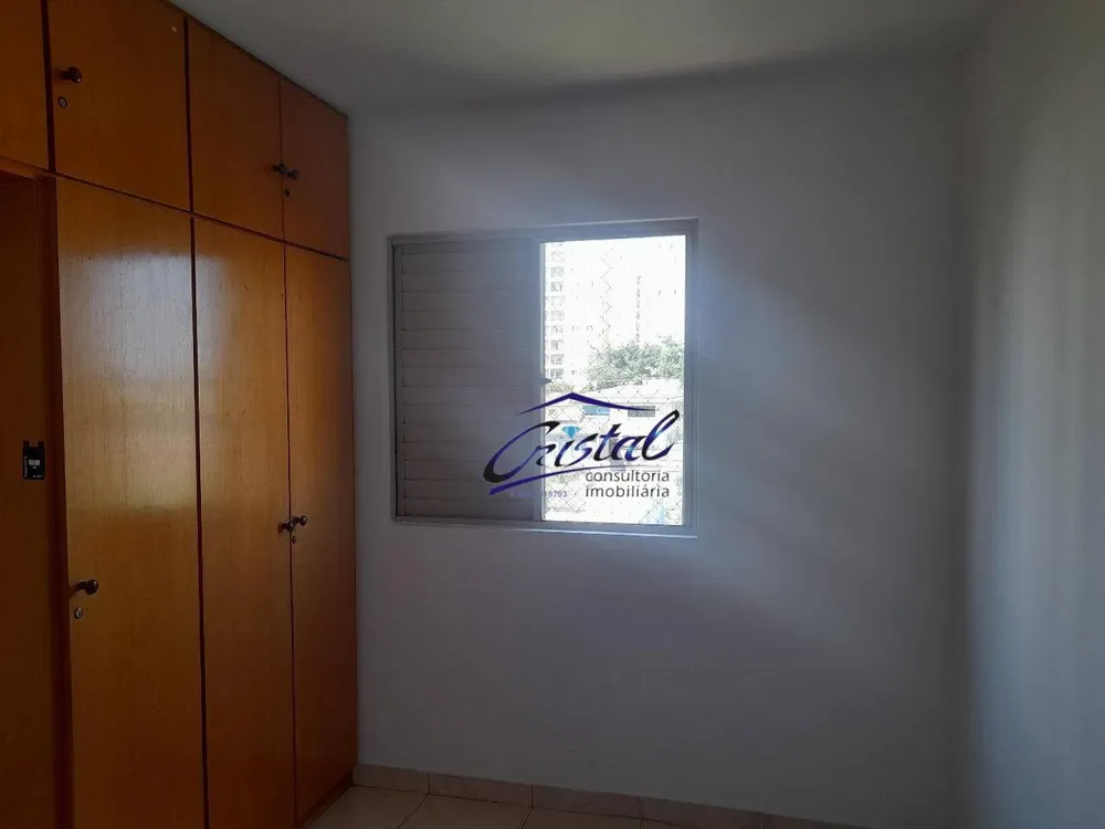 Apartamento, 3 quartos, 65 m² - Foto 4