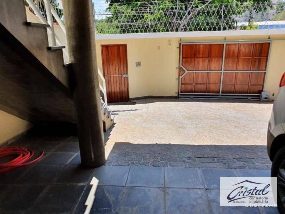Casa, 4 quartos, 425 m² - Foto 3