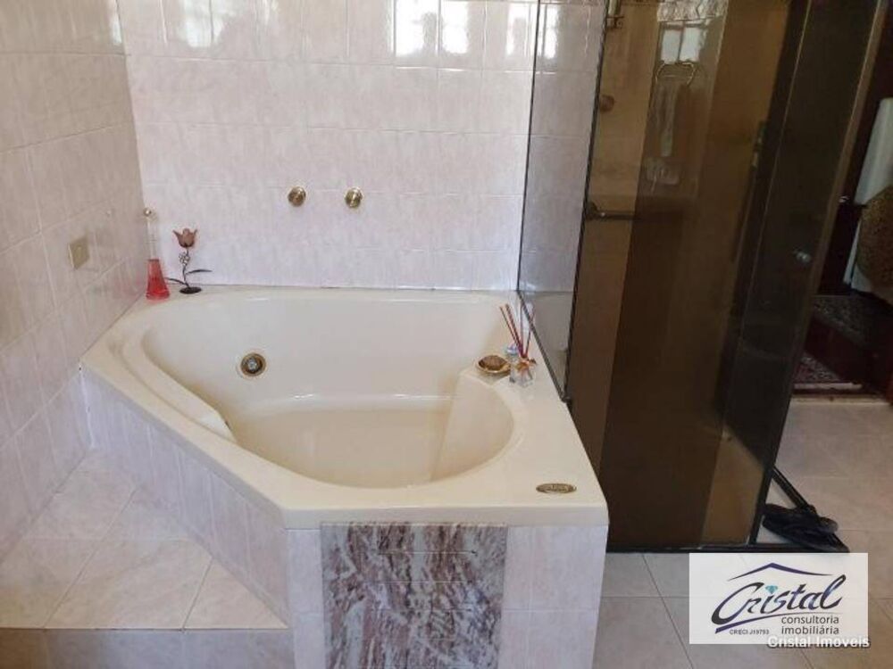 Casa, 4 quartos, 425 m² - Foto 4