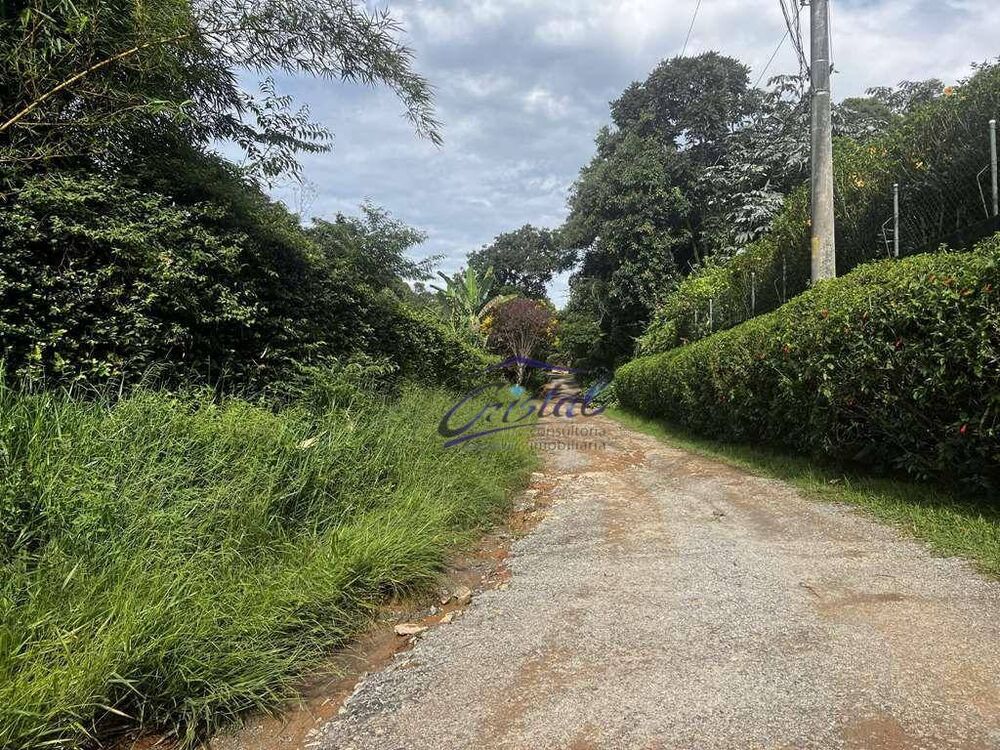Loteamento e Condomínio, 860 m² - Foto 2