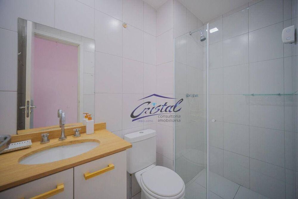 Apartamento, 2 quartos, 53 m² - Foto 10