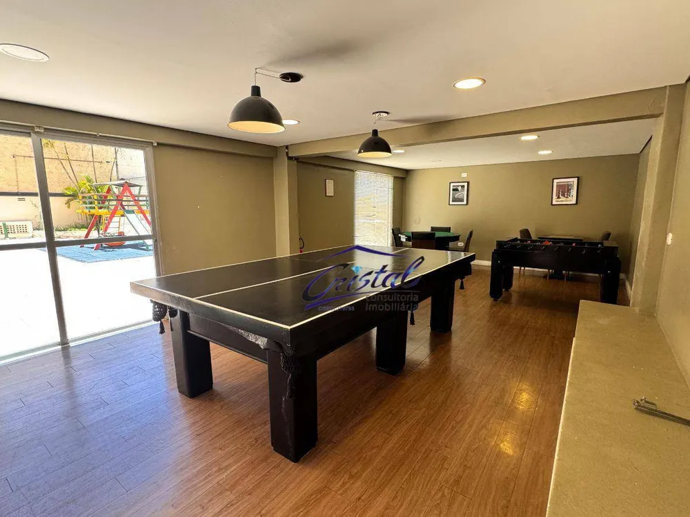 Apartamento, 2 quartos, 67 m² - Foto 11