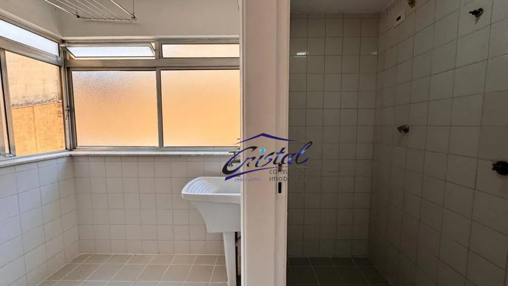 Apartamento, 2 quartos, 67 m² - Foto 9