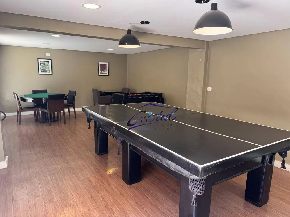Apartamento, 2 quartos, 67 m² - Foto 12