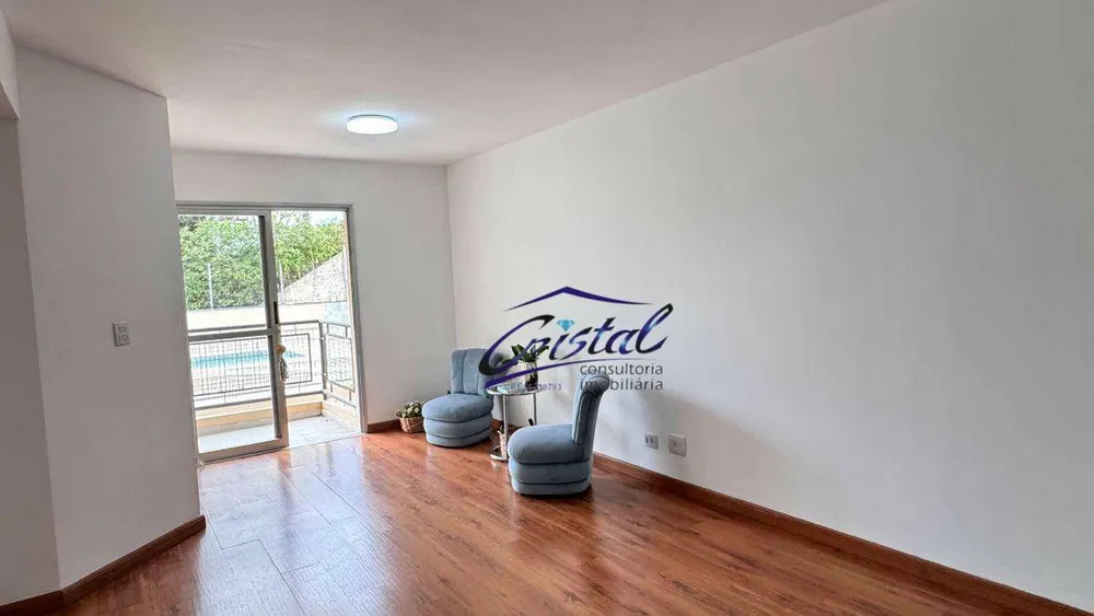 Apartamento, 2 quartos, 67 m² - Foto 6