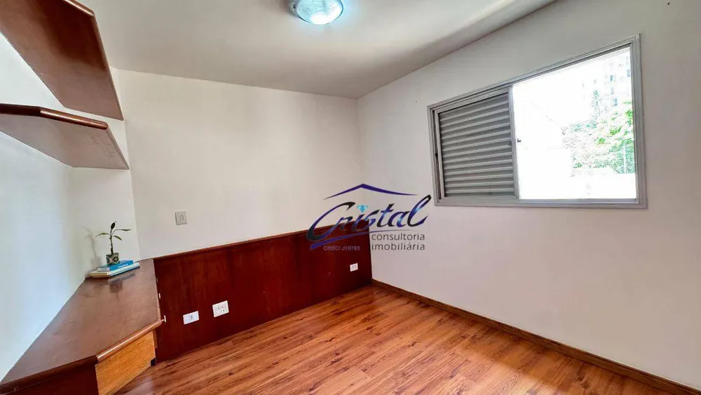 Apartamento, 2 quartos, 67 m² - Foto 7