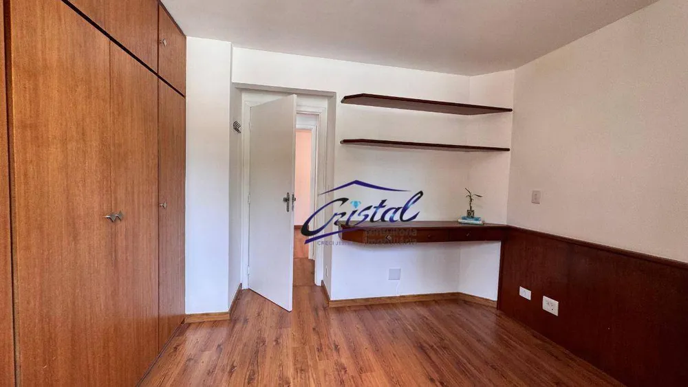 Apartamento, 2 quartos, 67 m² - Foto 8