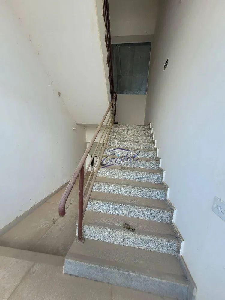 Depósito-Galpão, 740 m² - Foto 6