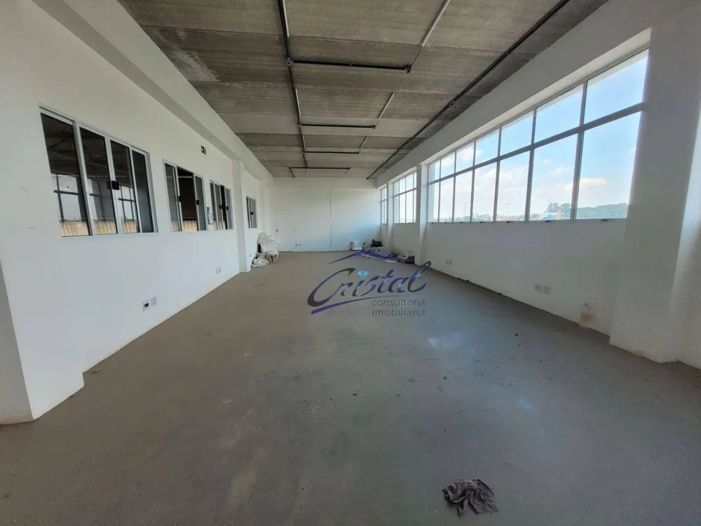 Depósito-Galpão, 740 m² - Foto 7