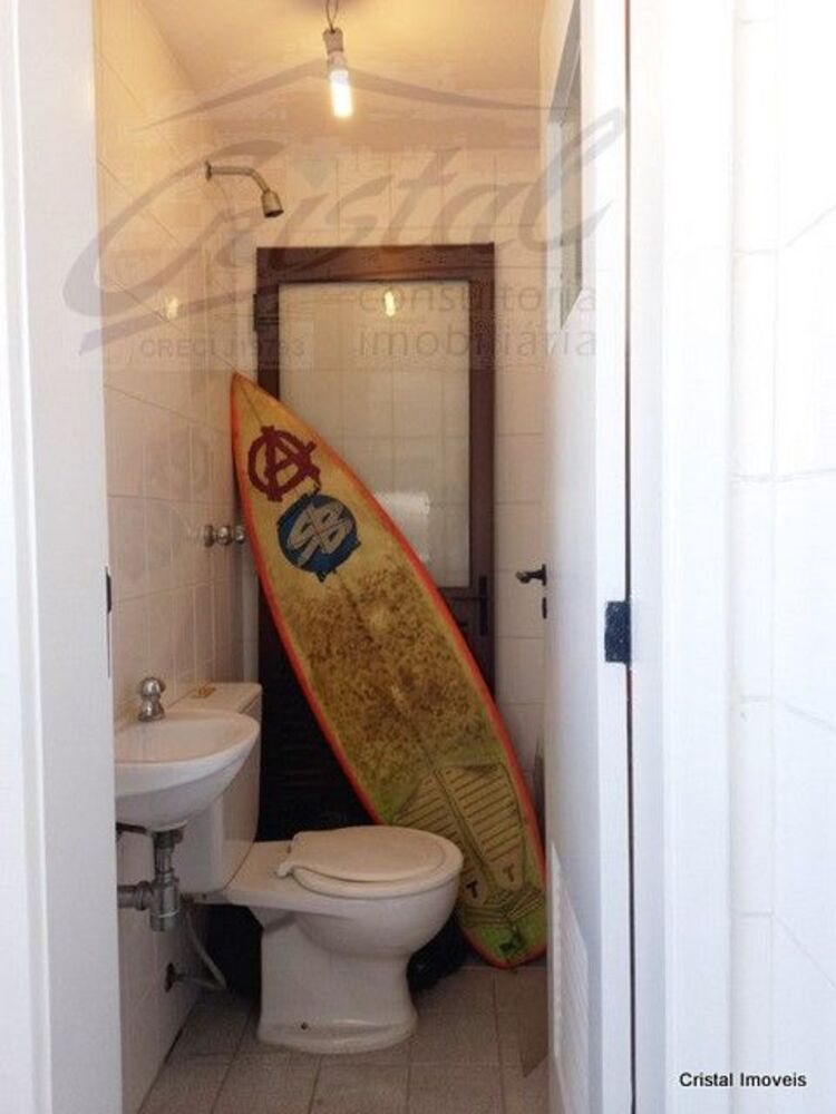 Apartamento, 3 quartos, 76 m² - Foto 3