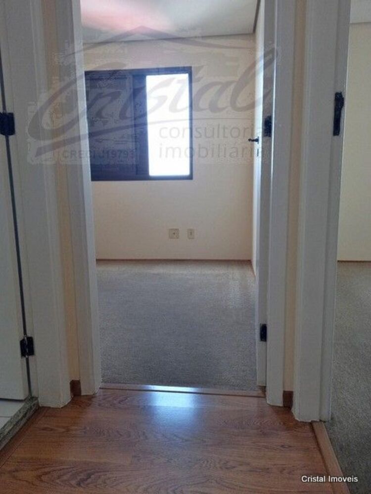 Apartamento, 3 quartos, 76 m² - Foto 5