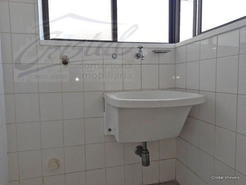 Apartamento, 3 quartos, 76 m² - Foto 2