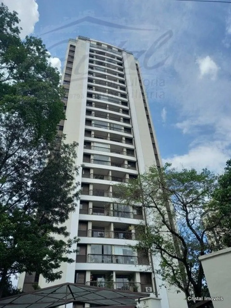 Apartamento, 3 quartos, 76 m² - Foto 11
