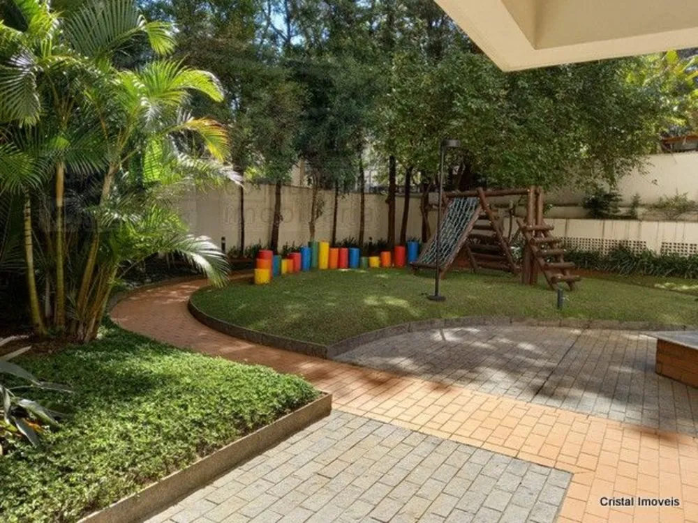 Apartamento, 3 quartos, 76 m² - Foto 1