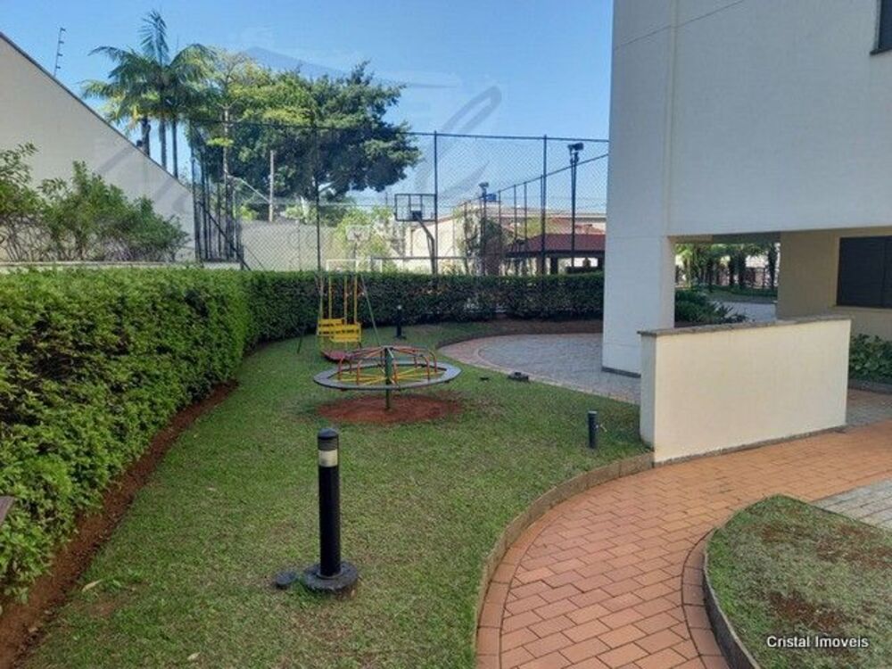 Apartamento, 3 quartos, 76 m² - Foto 8