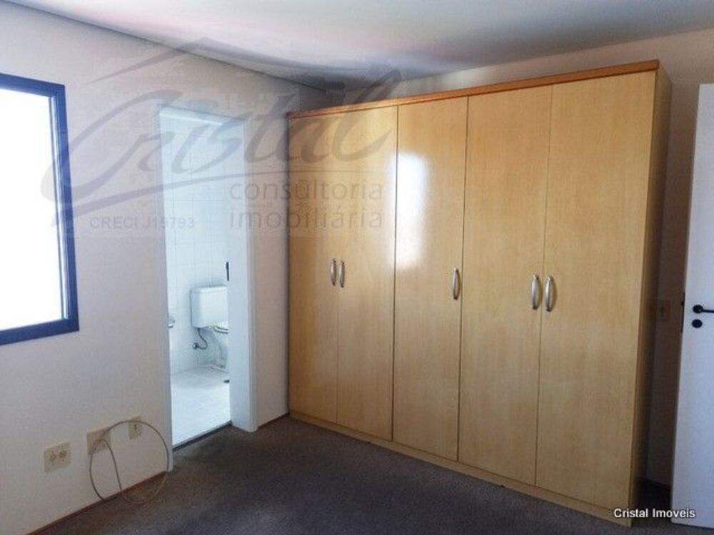 Apartamento, 3 quartos, 76 m² - Foto 4