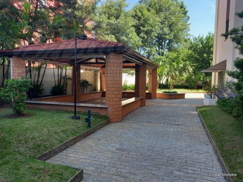 Apartamento, 3 quartos, 76 m² - Foto 7