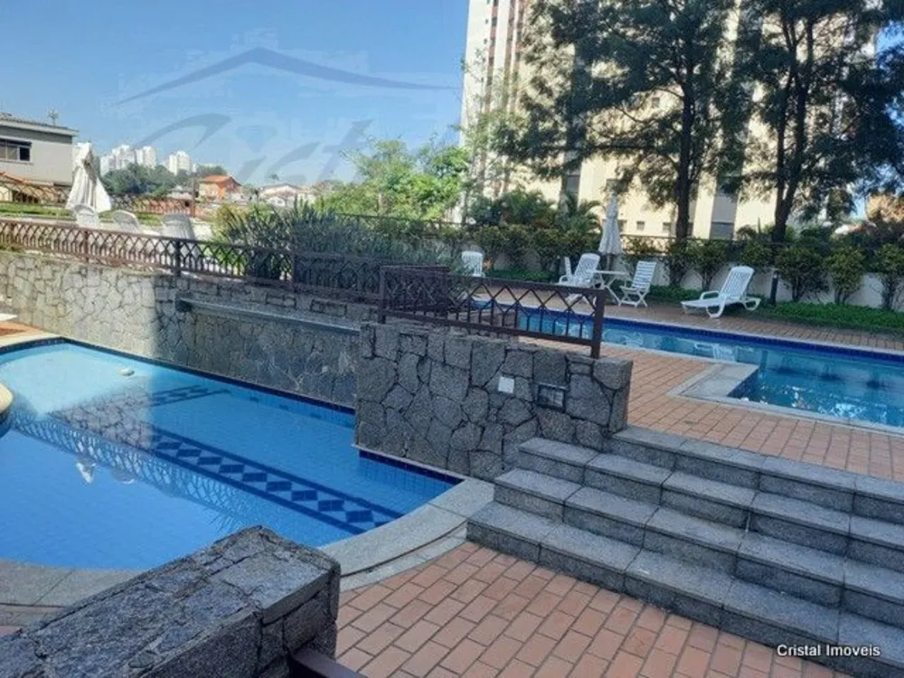 Apartamento, 3 quartos, 76 m² - Foto 9