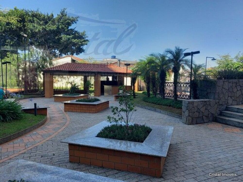 Apartamento, 3 quartos, 76 m² - Foto 6