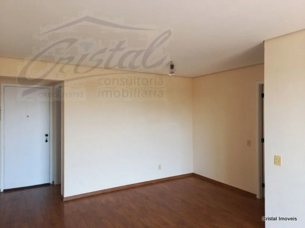 Apartamento, 3 quartos, 76 m² - Foto 4
