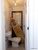 Apartamento, 3 quartos, 76 m² - Foto 3