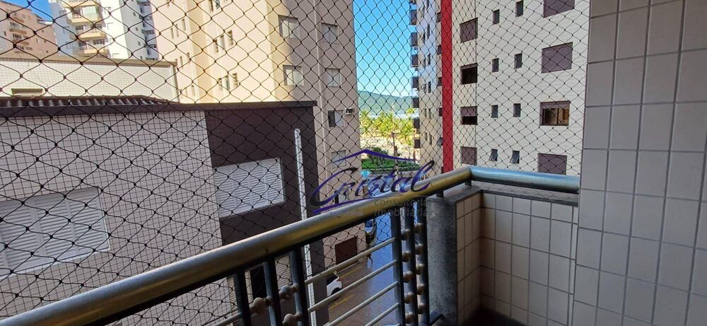 Apartamento, 2 quartos, 78 m² - Foto 7