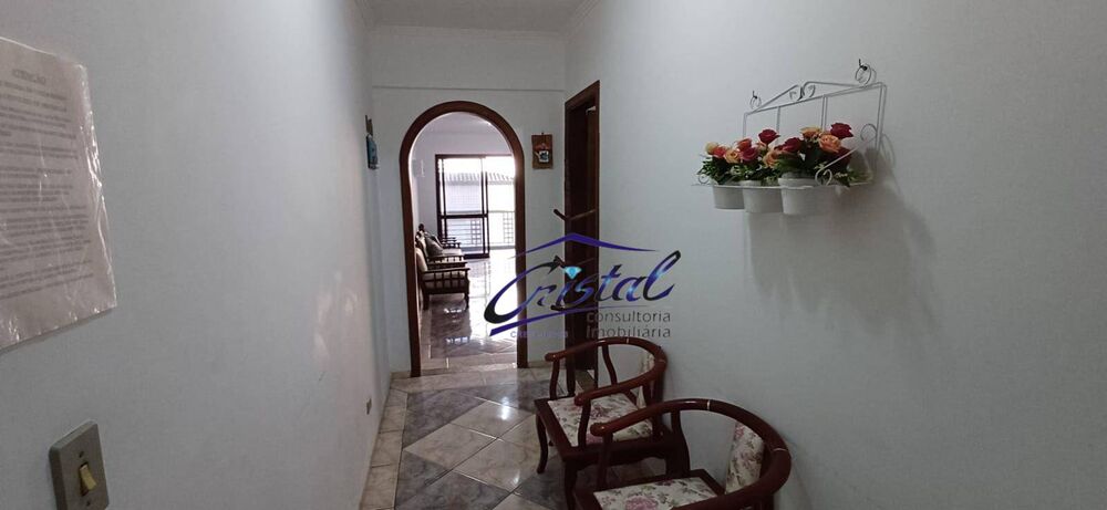 Apartamento, 2 quartos, 78 m² - Foto 12