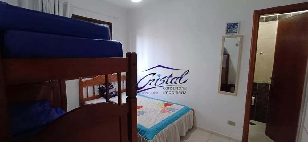Apartamento, 2 quartos, 78 m² - Foto 2