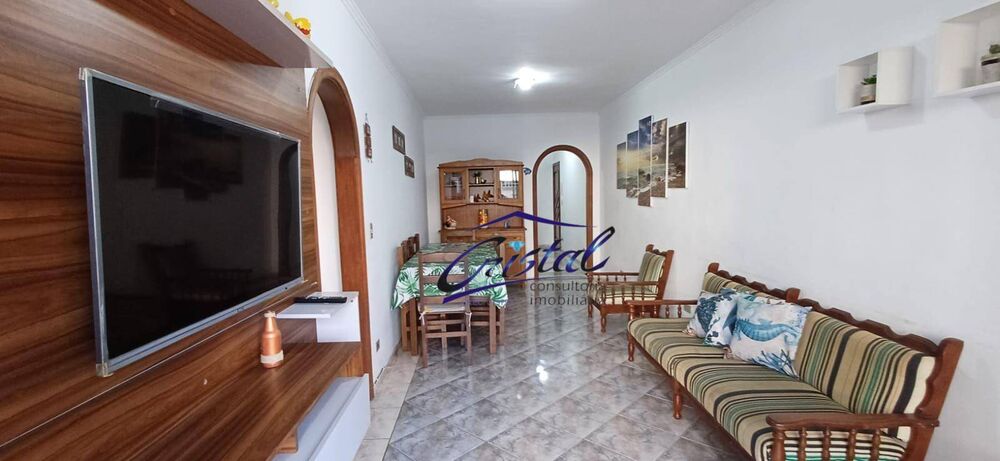 Apartamento, 2 quartos, 78 m² - Foto 9