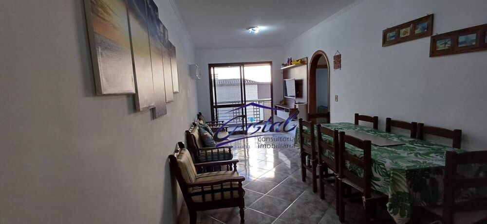 Apartamento, 2 quartos, 78 m² - Foto 8