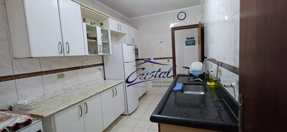Apartamento, 2 quartos, 78 m² - Foto 1