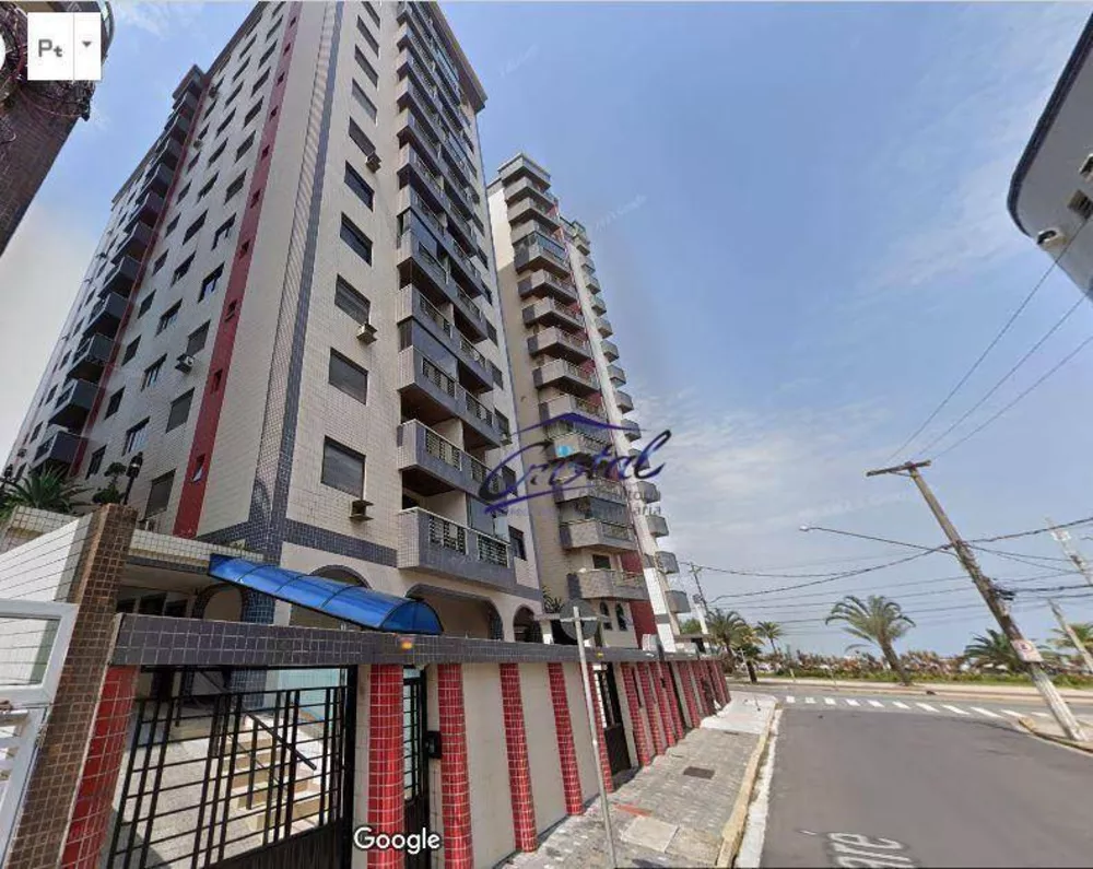 Apartamento, 2 quartos, 78 m² - Foto 4