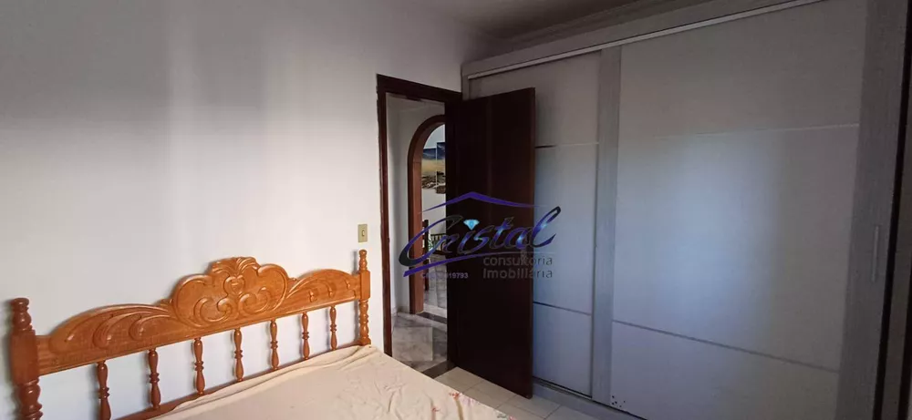 Apartamento, 2 quartos, 78 m² - Foto 3