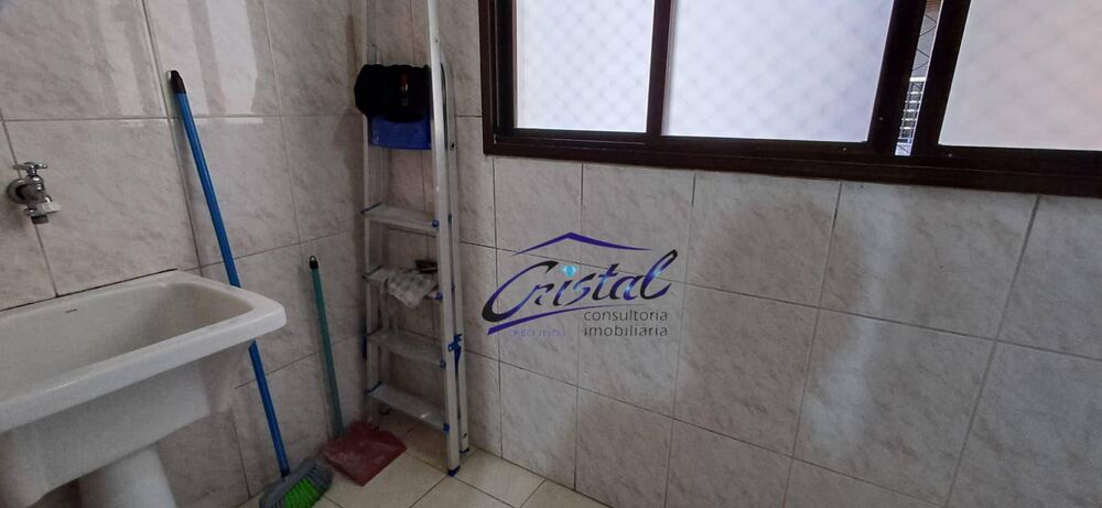 Apartamento, 2 quartos, 78 m² - Foto 14