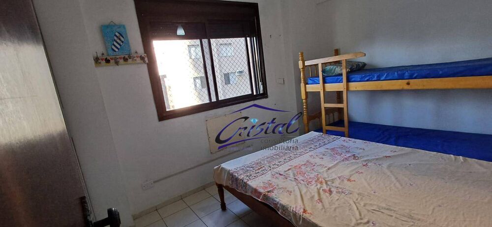 Apartamento, 2 quartos, 78 m² - Foto 11