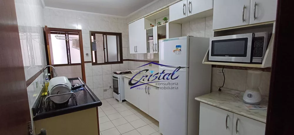 Apartamento, 2 quartos, 78 m² - Foto 6