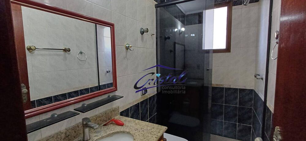 Apartamento, 2 quartos, 78 m² - Foto 13
