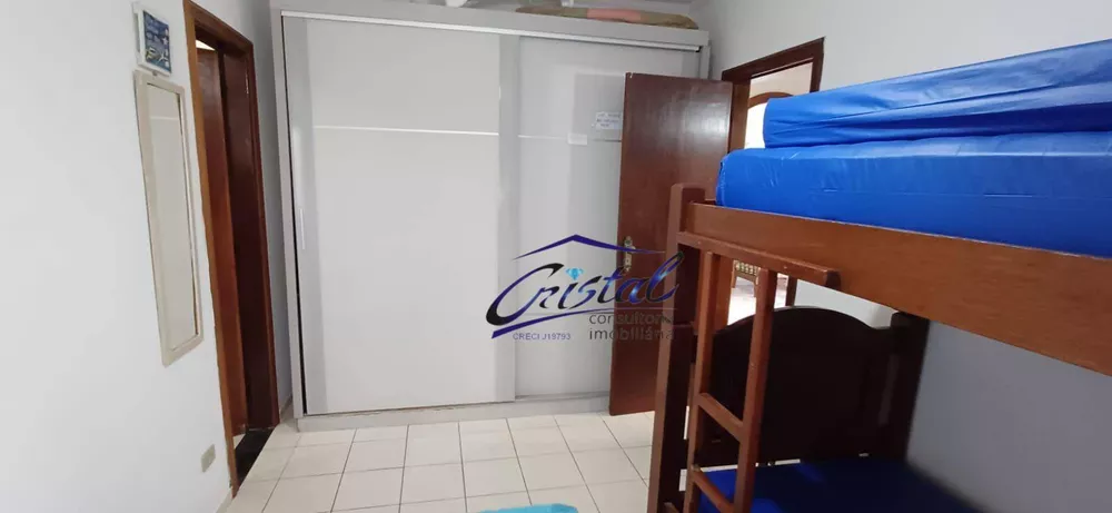Apartamento, 2 quartos, 78 m² - Foto 5