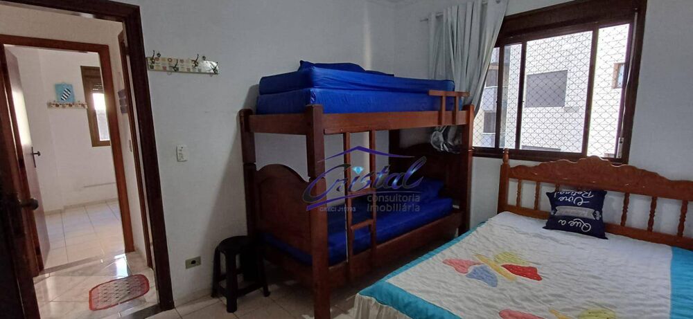Apartamento, 2 quartos, 78 m² - Foto 10