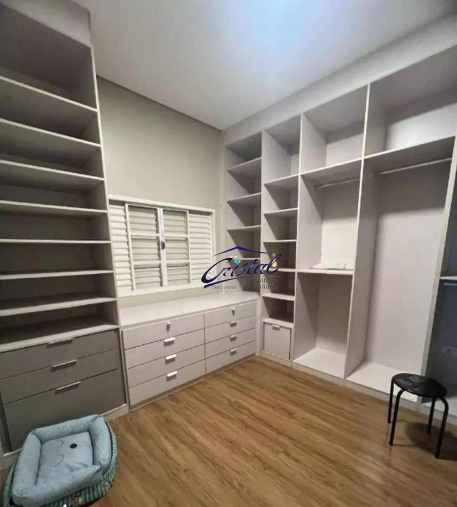 Casa, 3 quartos, 141 m² - Foto 7