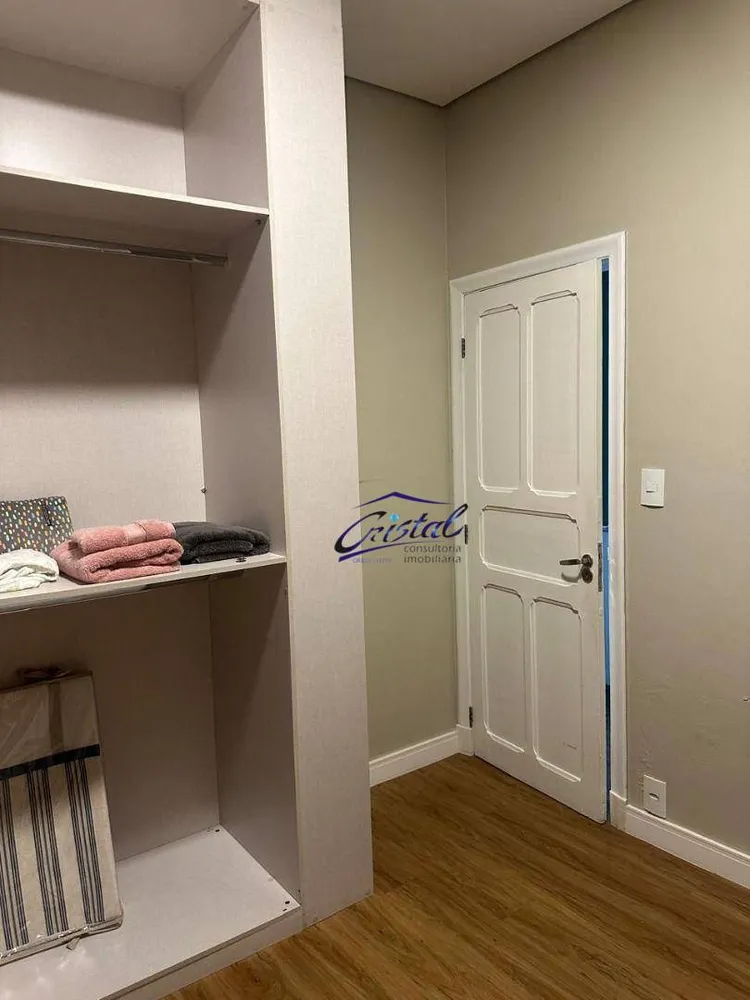 Casa, 3 quartos, 141 m² - Foto 5