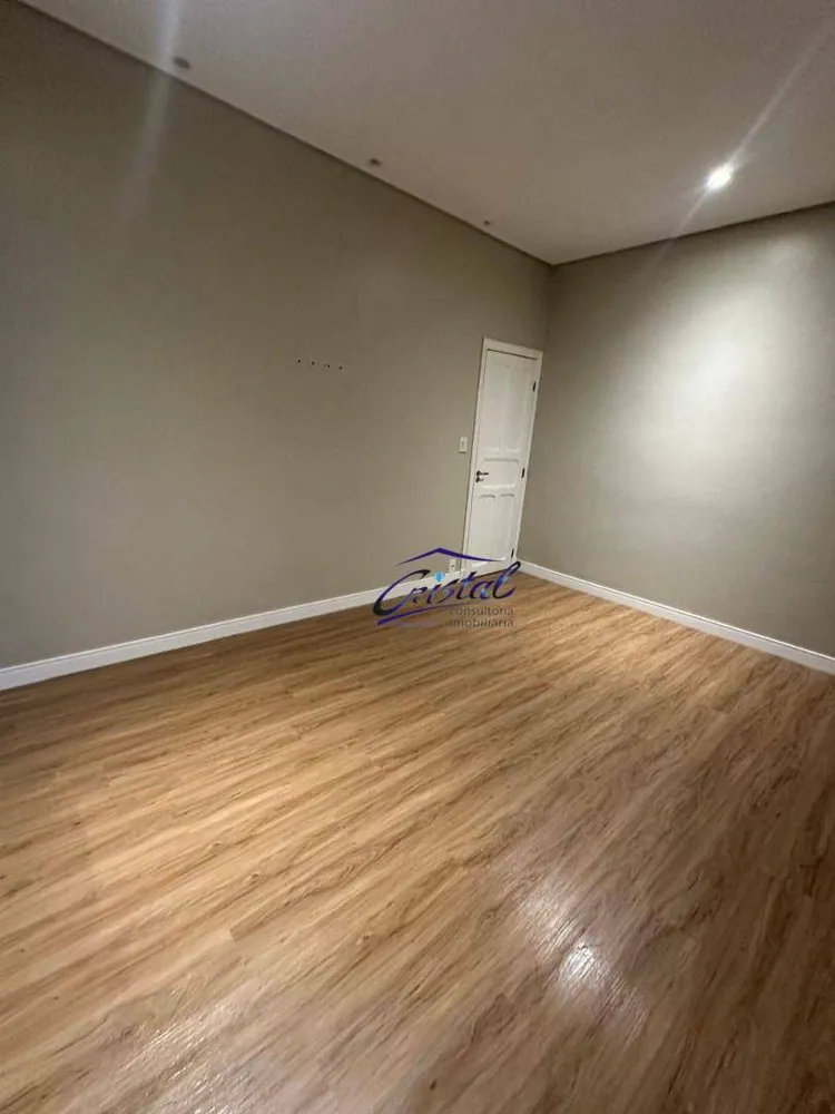 Casa, 3 quartos, 141 m² - Foto 1
