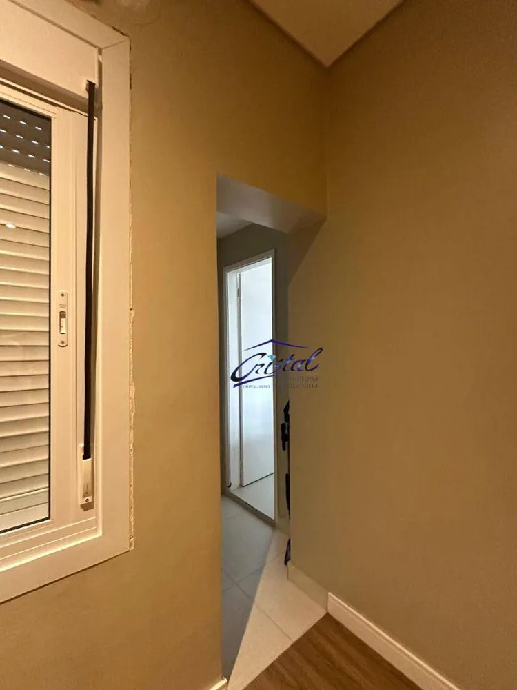 Casa, 3 quartos, 141 m² - Foto 3